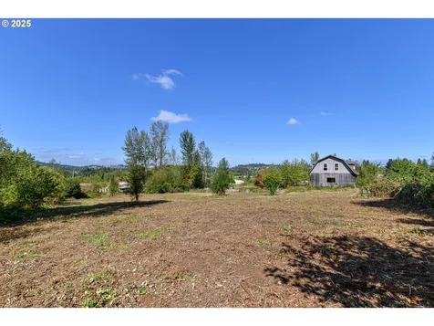 8809 SE 190th Drive Damascus OR 97089