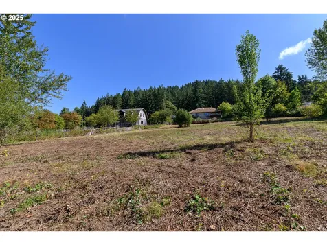8809 SE 190th Drive Damascus OR 97089