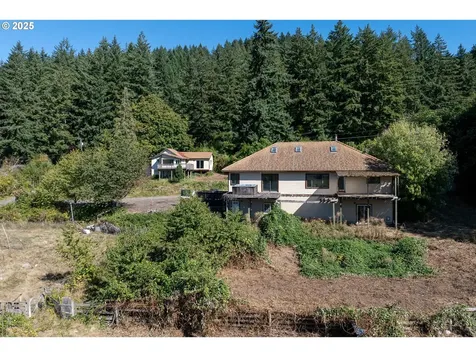 8809 SE 190th Drive Damascus OR 97089