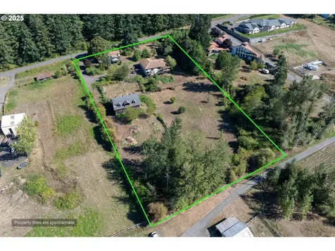 8809 SE 190th Drive Damascus OR 97089