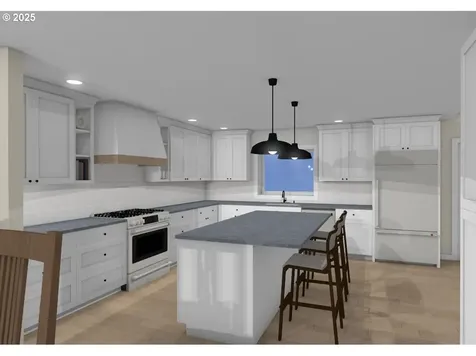 8809 SE 190th Drive Damascus OR 97089