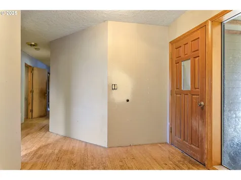8809 SE 190th Drive Damascus OR 97089