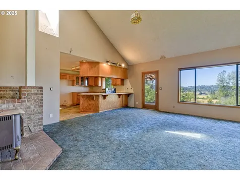 8809 SE 190th Drive Damascus OR 97089