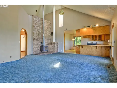 8809 SE 190th Drive Damascus OR 97089