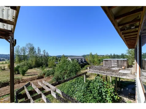 8809 SE 190th Drive Damascus OR 97089