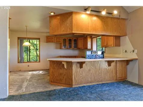 8809 SE 190th Drive Damascus OR 97089