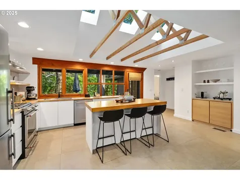 5051 Tualata Lane Lake Oswego OR 97035