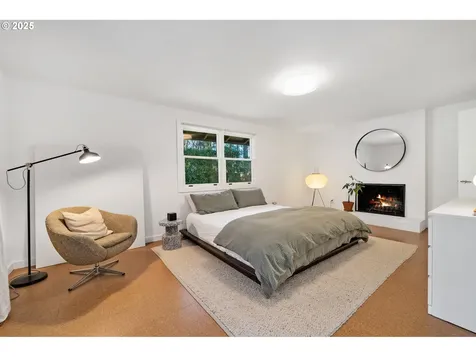 5051 Tualata Lane Lake Oswego OR 97035