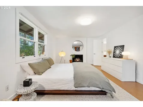 5051 Tualata Lane Lake Oswego OR 97035