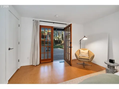 5051 Tualata Lane Lake Oswego OR 97035
