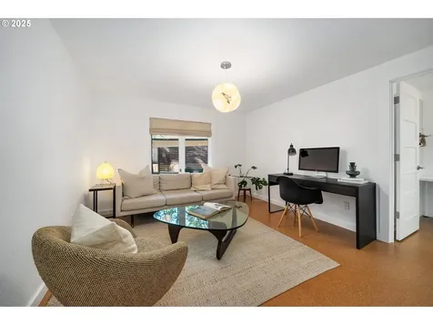 5051 Tualata Lane Lake Oswego OR 97035