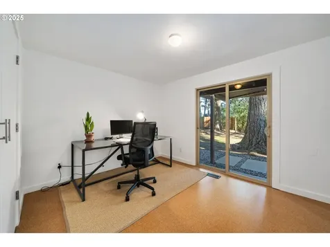 5051 Tualata Lane Lake Oswego OR 97035