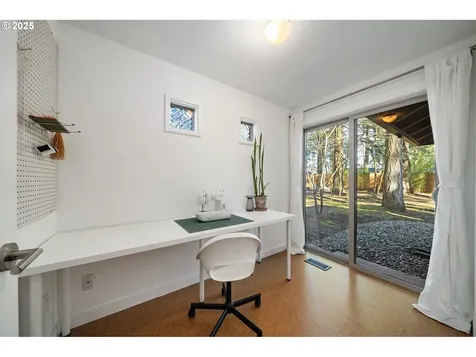 5051 Tualata Lane Lake Oswego OR 97035