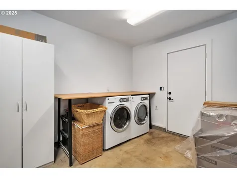 5051 Tualata Lane Lake Oswego OR 97035