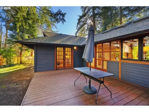 5051 Tualata Lane Lake Oswego OR 97035