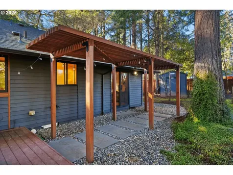 5051 Tualata Lane Lake Oswego OR 97035