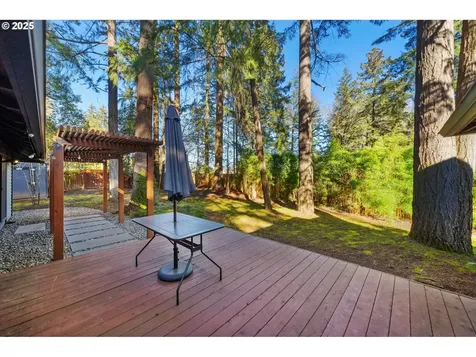 5051 Tualata Lane Lake Oswego OR 97035