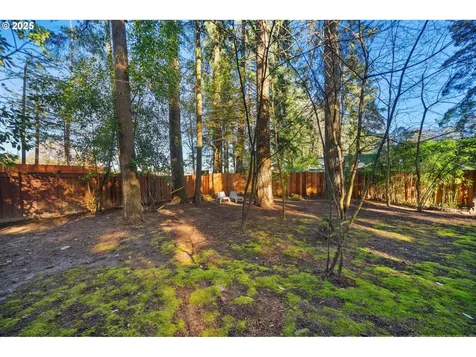 5051 Tualata Lane Lake Oswego OR 97035