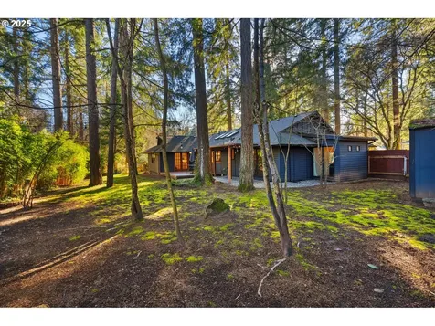 5051 Tualata Lane Lake Oswego OR 97035