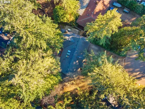 5051 Tualata Lane Lake Oswego OR 97035