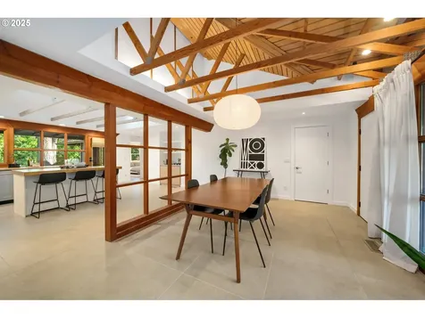 5051 Tualata Lane Lake Oswego OR 97035
