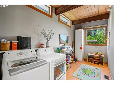 6639 SE Yamhill Court Portland OR 97215