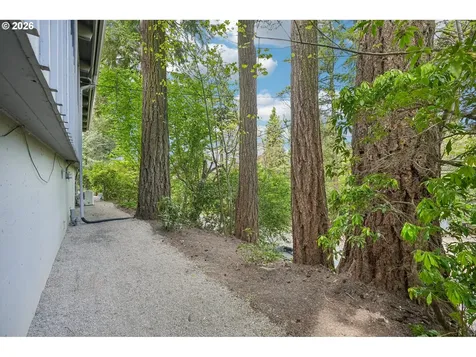 6639 SE Yamhill Court Portland OR 97215