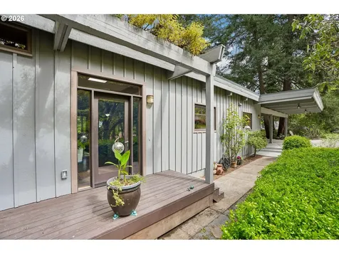 6639 SE Yamhill Court Portland OR 97215