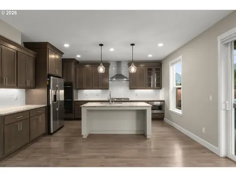 13217 NE 55th Avenue Vancouver WA 98686