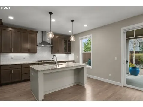 13217 NE 55th Avenue Vancouver WA 98686