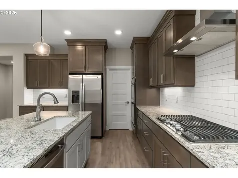 13217 NE 55th Avenue Vancouver WA 98686