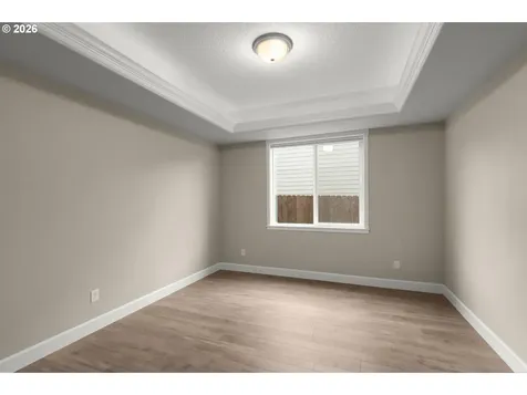 13217 NE 55th Avenue Vancouver WA 98686