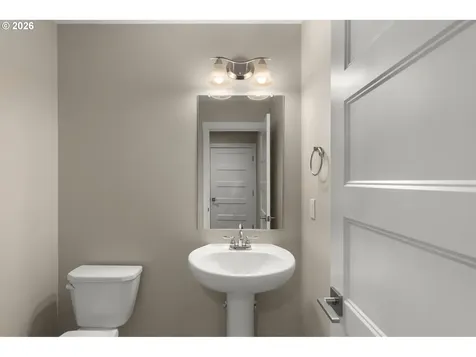 13217 NE 55th Avenue Vancouver WA 98686