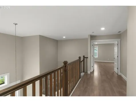 13217 NE 55th Avenue Vancouver WA 98686