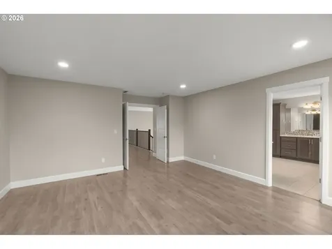 13217 NE 55th Avenue Vancouver WA 98686