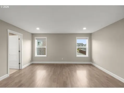 13217 NE 55th Avenue Vancouver WA 98686