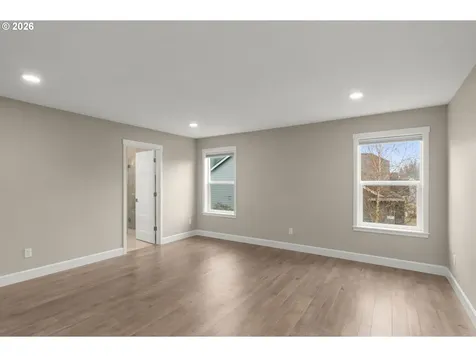 13217 NE 55th Avenue Vancouver WA 98686