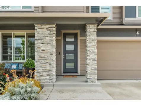 13217 NE 55th Avenue Vancouver WA 98686