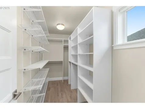 13217 NE 55th Avenue Vancouver WA 98686