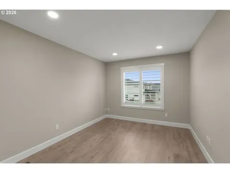 13217 NE 55th Avenue Vancouver WA 98686