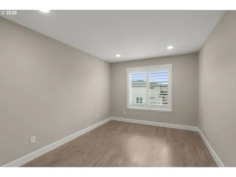 13217 NE 55th Avenue Vancouver WA 98686