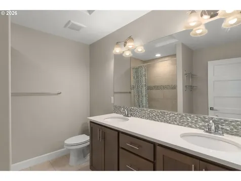 13217 NE 55th Avenue Vancouver WA 98686