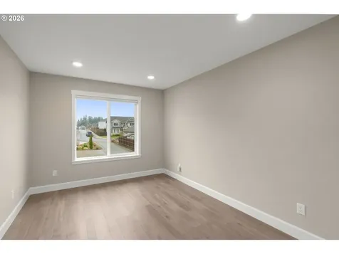 13217 NE 55th Avenue Vancouver WA 98686