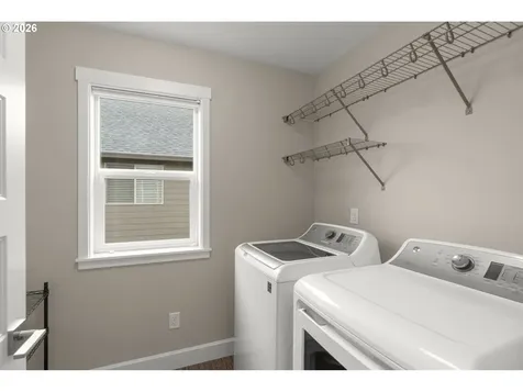 13217 NE 55th Avenue Vancouver WA 98686
