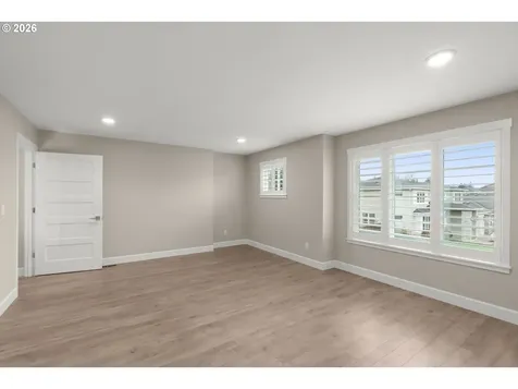 13217 NE 55th Avenue Vancouver WA 98686