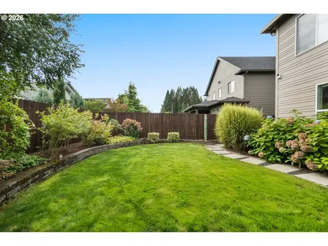 13217 NE 55th Avenue Vancouver WA 98686