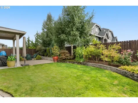 13217 NE 55th Avenue Vancouver WA 98686