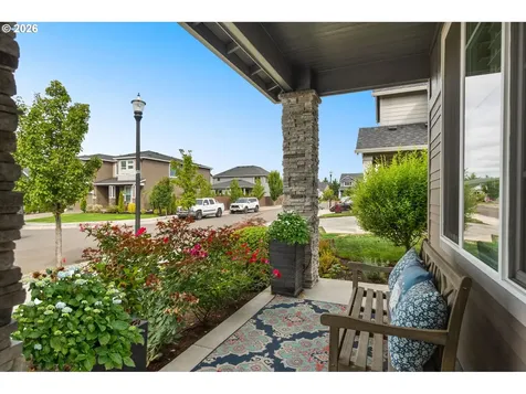 13217 NE 55th Avenue Vancouver WA 98686