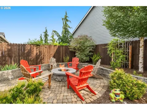 13217 NE 55th Avenue Vancouver WA 98686