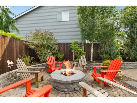13217 NE 55th Avenue Vancouver WA 98686